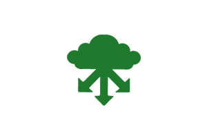 Medic-Call Cloud Call Service