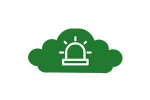 Medic-Call Cloud Disaster Recovery