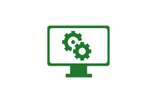 Medic-Call Admin Portal